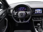 Škoda Kodiaq - fotka číslo 17