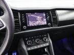 Škoda Kodiaq - fotka číslo 18
