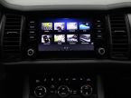 Škoda Kodiaq - fotka číslo 20