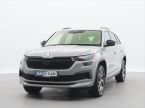 Škoda Kodiaq - fotka číslo 2