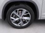 Škoda Kodiaq - fotka číslo 26