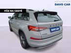 Škoda Kodiaq - fotka číslo 3