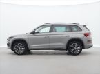 Škoda Kodiaq - fotka číslo 3