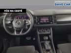 Škoda Kodiaq - fotka číslo 4