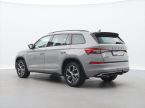 Škoda Kodiaq - fotka číslo 4
