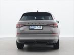 Škoda Kodiaq - fotka číslo 5