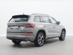 Škoda Kodiaq - fotka číslo 6
