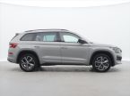 Škoda Kodiaq - fotka číslo 7
