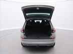 Škoda Kodiaq - fotka číslo 8