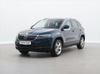 Škoda Karoq - fotka číslo 2