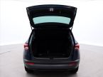 Škoda Karoq - fotka číslo 8
