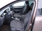 Škoda Octavia - fotka číslo 10