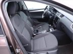 Škoda Octavia - fotka číslo 11