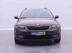 Škoda Octavia - fotka číslo 1