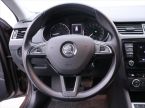Škoda Octavia - fotka číslo 13