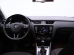 Škoda Octavia - fotka číslo 17