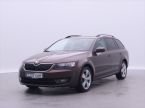 Škoda Octavia - fotka číslo 2