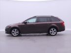 Škoda Octavia - fotka číslo 3