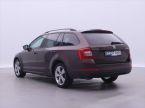 Škoda Octavia - fotka číslo 4