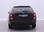 Škoda Octavia - fotka číslo 5