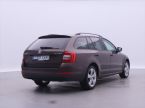 Škoda Octavia - fotka číslo 6