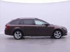Škoda Octavia - fotka číslo 7