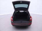 Škoda Octavia - fotka číslo 8