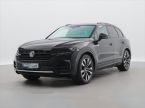 Volkswagen Touareg - fotka číslo 2