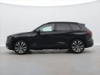 Volkswagen Touareg - fotka číslo 3