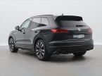 Volkswagen Touareg - fotka číslo 4