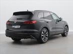 Volkswagen Touareg - fotka číslo 6