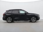 Volkswagen Touareg - fotka číslo 7