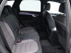 Volkswagen Touareg - fotka číslo 12