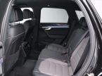 Volkswagen Touareg - fotka číslo 13