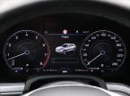 Volkswagen Touareg - fotka číslo 15