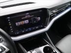 Volkswagen Touareg - fotka číslo 18