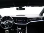 Volkswagen Touareg - fotka číslo 24