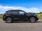 Volkswagen Touareg - fotka číslo 7