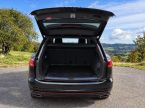 Volkswagen Touareg - fotka číslo 8