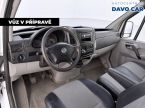 Volkswagen Crafter - fotka číslo 4