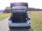 Škoda Fabia - fotka číslo 8