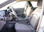 Škoda Fabia - fotka číslo 11