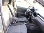 Škoda Fabia - fotka číslo 13