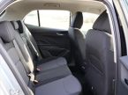 Škoda Fabia - fotka číslo 14