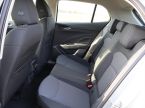 Škoda Fabia - fotka číslo 15