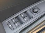 Škoda Fabia - fotka číslo 16
