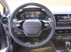 Škoda Fabia - fotka číslo 18