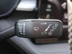 Škoda Fabia - fotka číslo 21