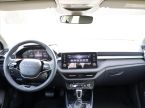 Škoda Fabia - fotka číslo 31