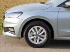 Škoda Fabia - fotka číslo 32